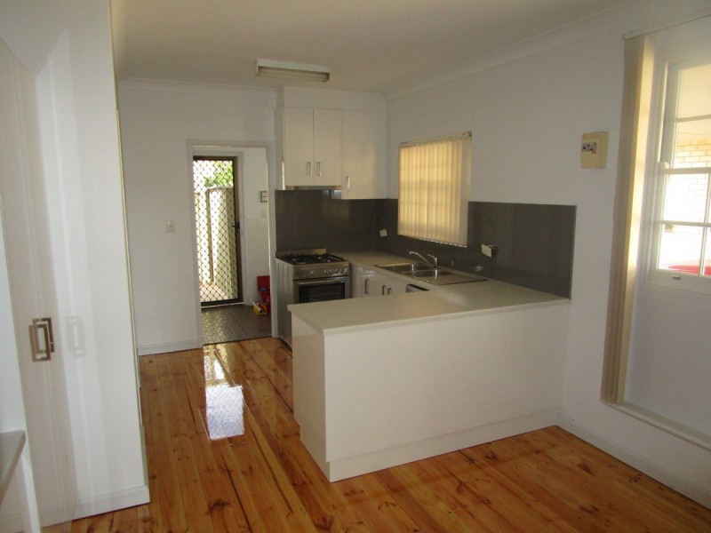 2/86 Arthur Street, Payneham South SA 5070