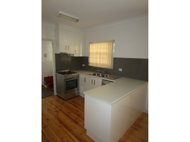 2/86 Arthur Street, Payneham South SA 5070