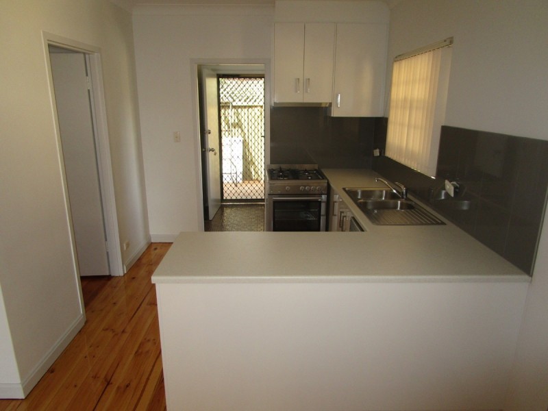 2/86 Arthur Street, Payneham South SA 5070