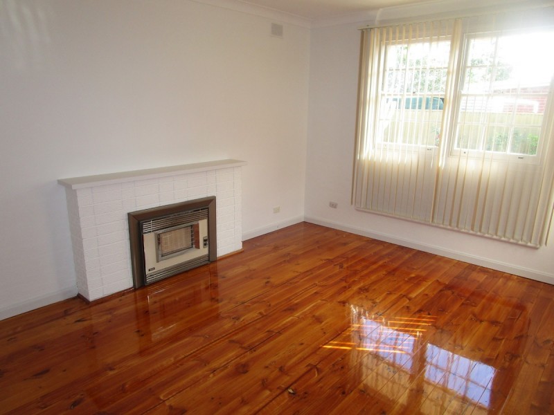 2/86 Arthur Street, Payneham South SA 5070
