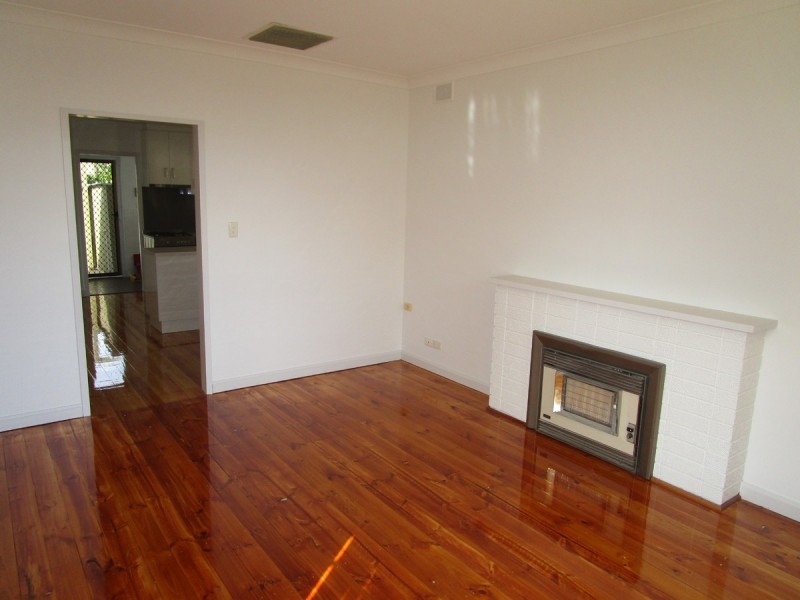 2/86 Arthur Street, Payneham South SA 5070