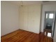 2/86 Arthur Street, Payneham South SA 5070