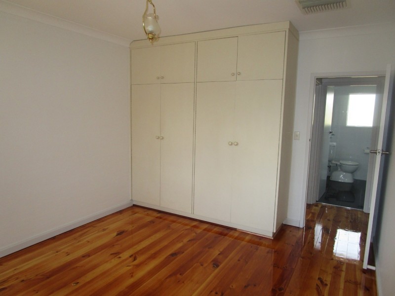 2/86 Arthur Street, Payneham South SA 5070