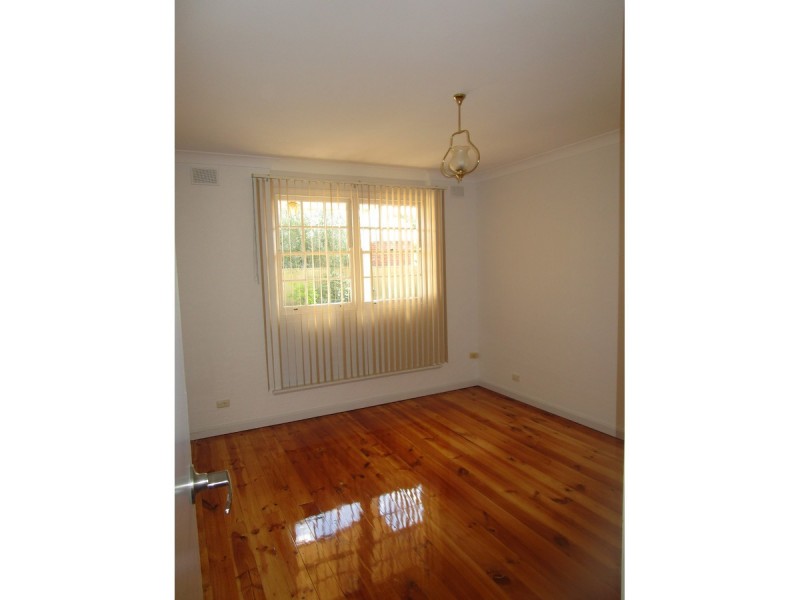 2/86 Arthur Street, Payneham South SA 5070