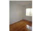 2/86 Arthur Street, Payneham South SA 5070