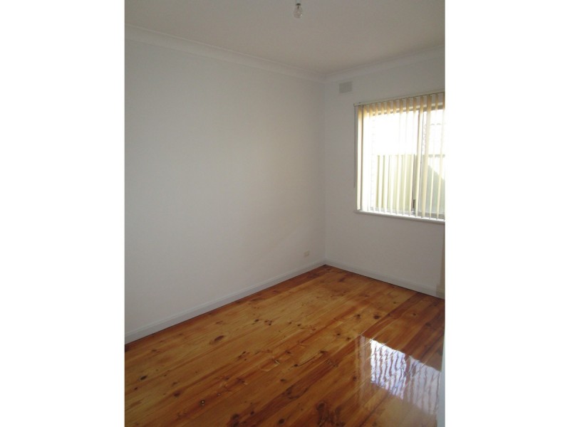 2/86 Arthur Street, Payneham South SA 5070