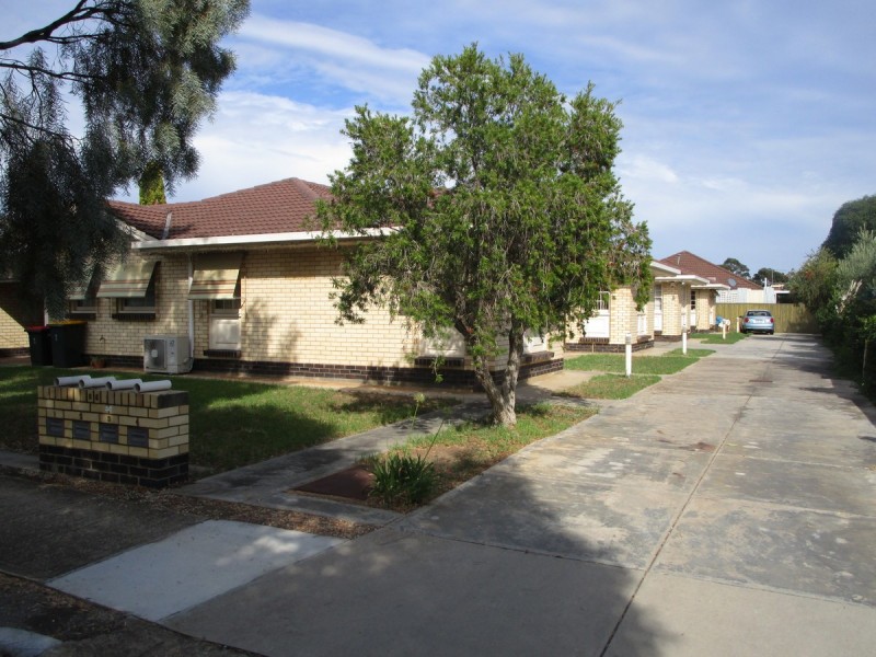 2/86 Arthur Street, Payneham South SA 5070