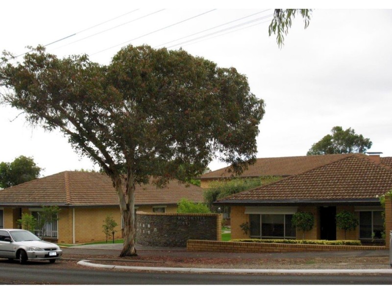 8/29A Winchester Street, St Peters SA 5069