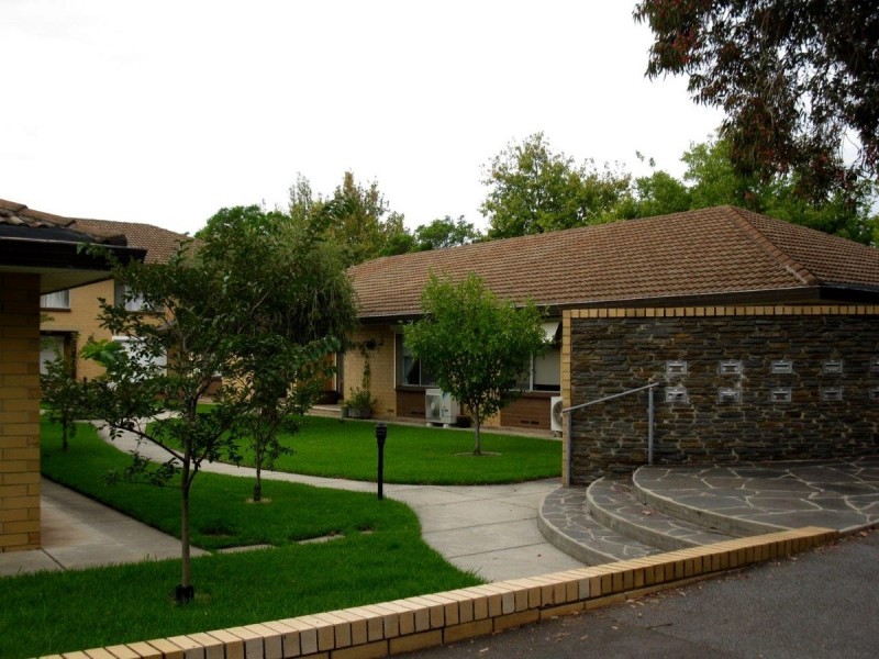 8/29A Winchester Street, St Peters SA 5069
