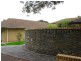 8/29A Winchester Street, St Peters SA 5069