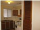 8/29A Winchester Street, St Peters SA 5069