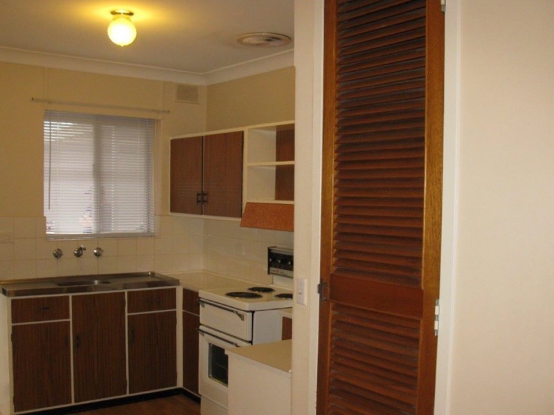 8/29A Winchester Street, St Peters SA 5069