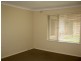 8/29A Winchester Street, St Peters SA 5069