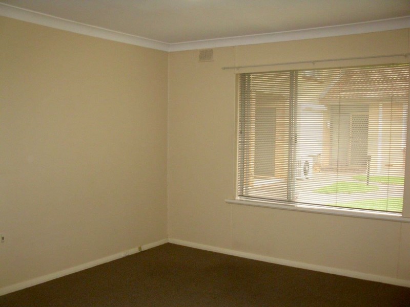 8/29A Winchester Street, St Peters SA 5069
