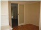 8/29A Winchester Street, St Peters SA 5069