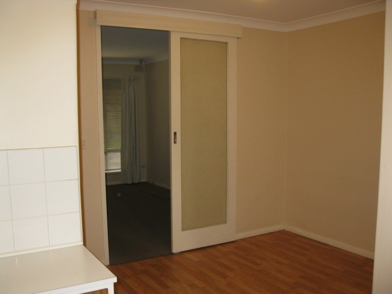 8/29A Winchester Street, St Peters SA 5069