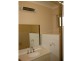 8/29A Winchester Street, St Peters SA 5069
