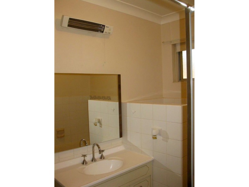 8/29A Winchester Street, St Peters SA 5069