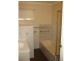 8/29A Winchester Street, St Peters SA 5069