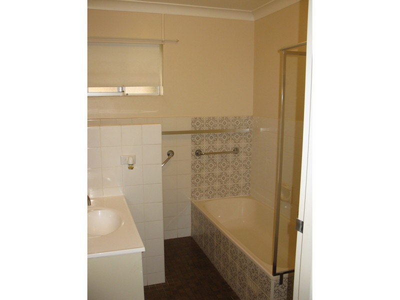 8/29A Winchester Street, St Peters SA 5069