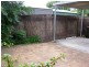 8/29A Winchester Street, St Peters SA 5069