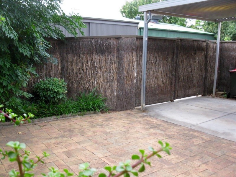 8/29A Winchester Street, St Peters SA 5069