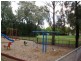 8/29A Winchester Street, St Peters SA 5069