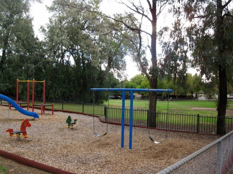 8/29A Winchester Street, St Peters SA 5069