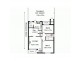 8/29A Winchester Street, St Peters SA 5069 Floorplan