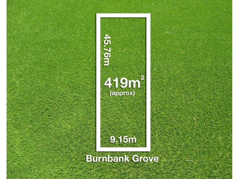 23a Burnbank Grove, Athelstone SA 5076