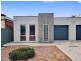 7B Renown Avenue, Tranmere SA 5073