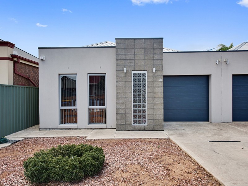 7B Renown Avenue, Tranmere SA 5073
