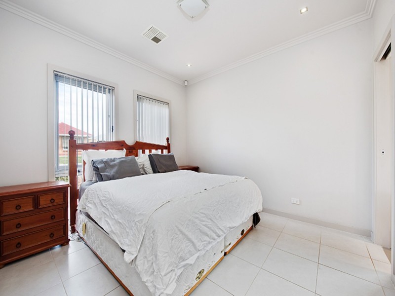 7B Renown Avenue, Tranmere SA 5073