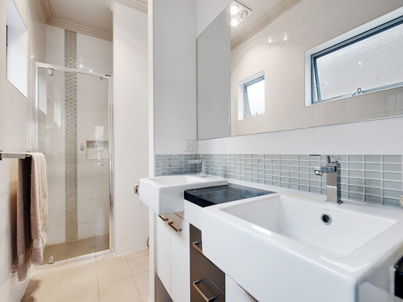 7B Renown Avenue, Tranmere SA 5073