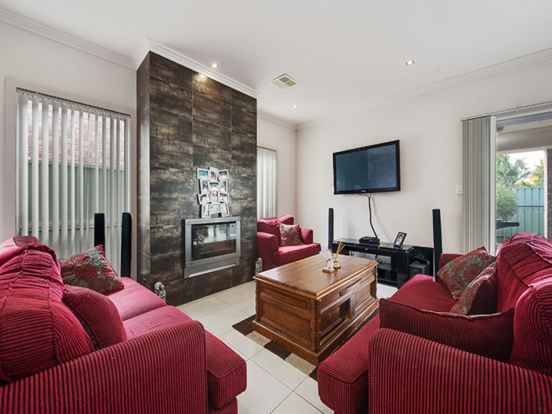 7B Renown Avenue, Tranmere SA 5073