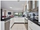 7B Renown Avenue, Tranmere SA 5073