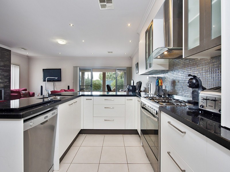 7B Renown Avenue, Tranmere SA 5073