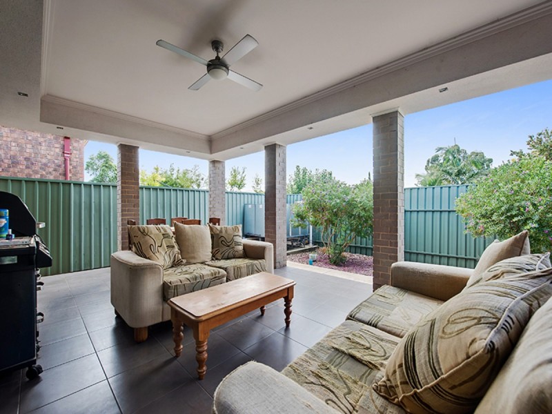 7B Renown Avenue, Tranmere SA 5073