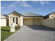 26b Hill Street, Campbelltown SA 5074
