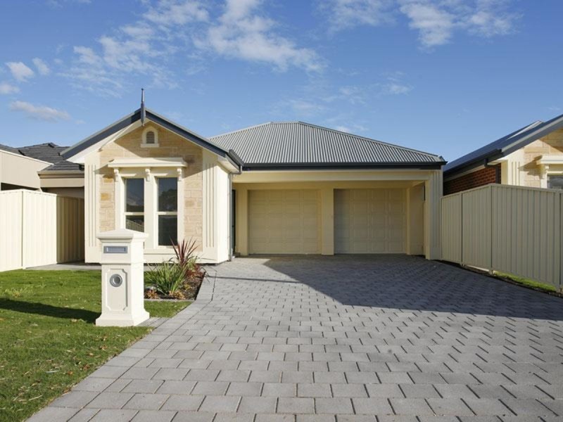 26b Hill Street, Campbelltown SA 5074