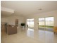 26b Hill Street, Campbelltown SA 5074