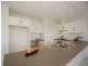 26b Hill Street, Campbelltown SA 5074