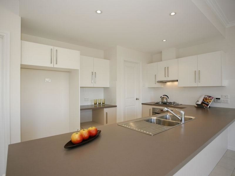 26b Hill Street, Campbelltown SA 5074
