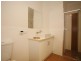 26b Hill Street, Campbelltown SA 5074
