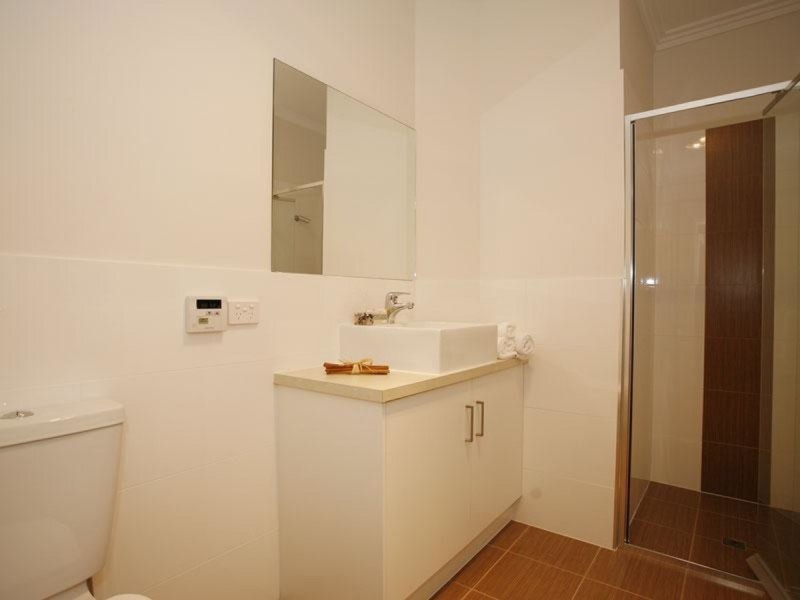 26b Hill Street, Campbelltown SA 5074