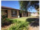 2/49 Gaelic Avenue, Holden Hill SA 5088