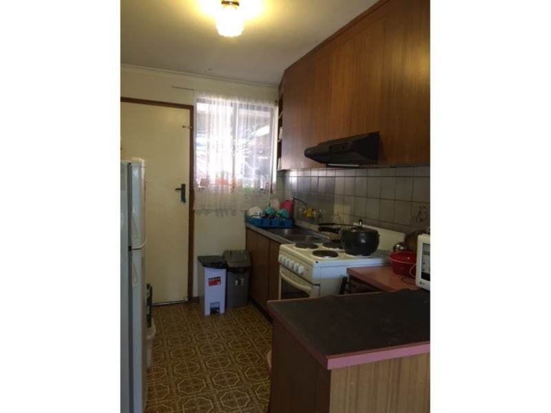 2/49 Gaelic Avenue, Holden Hill SA 5088