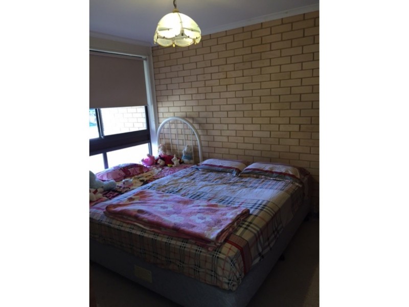 2/49 Gaelic Avenue, Holden Hill SA 5088