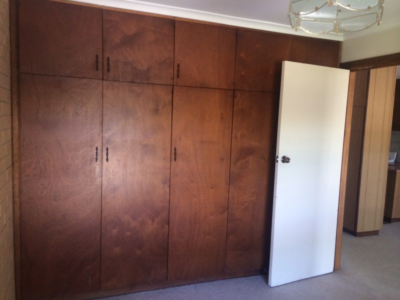 2/49 Gaelic Avenue, Holden Hill SA 5088