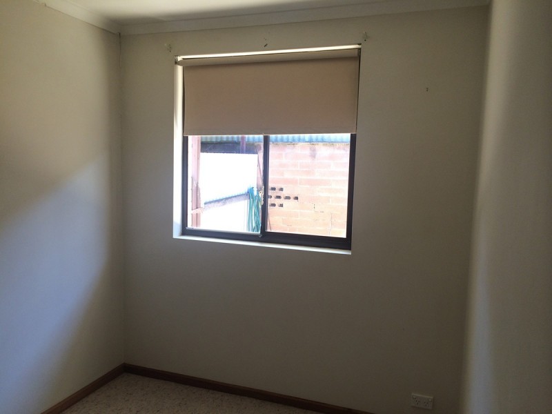 2/49 Gaelic Avenue, Holden Hill SA 5088